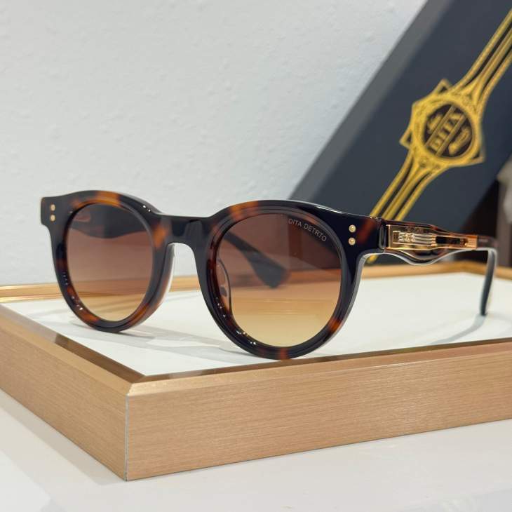 Picture of Dita Sunglasses _SKUfw80238583fw